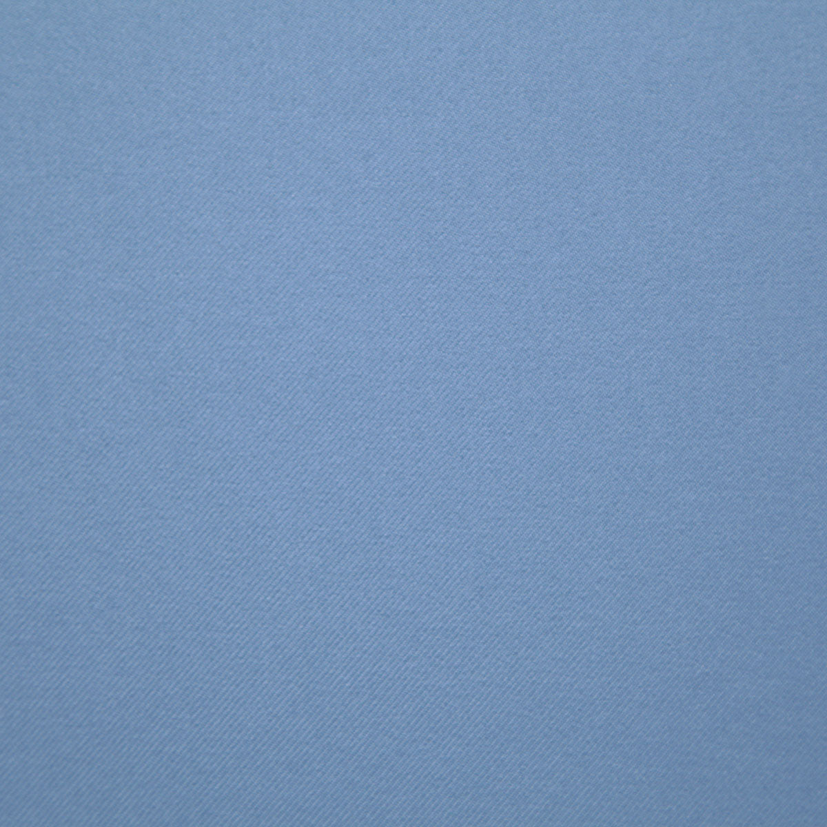 8104-hayes-cornflower-pindler - Pindler Fabric