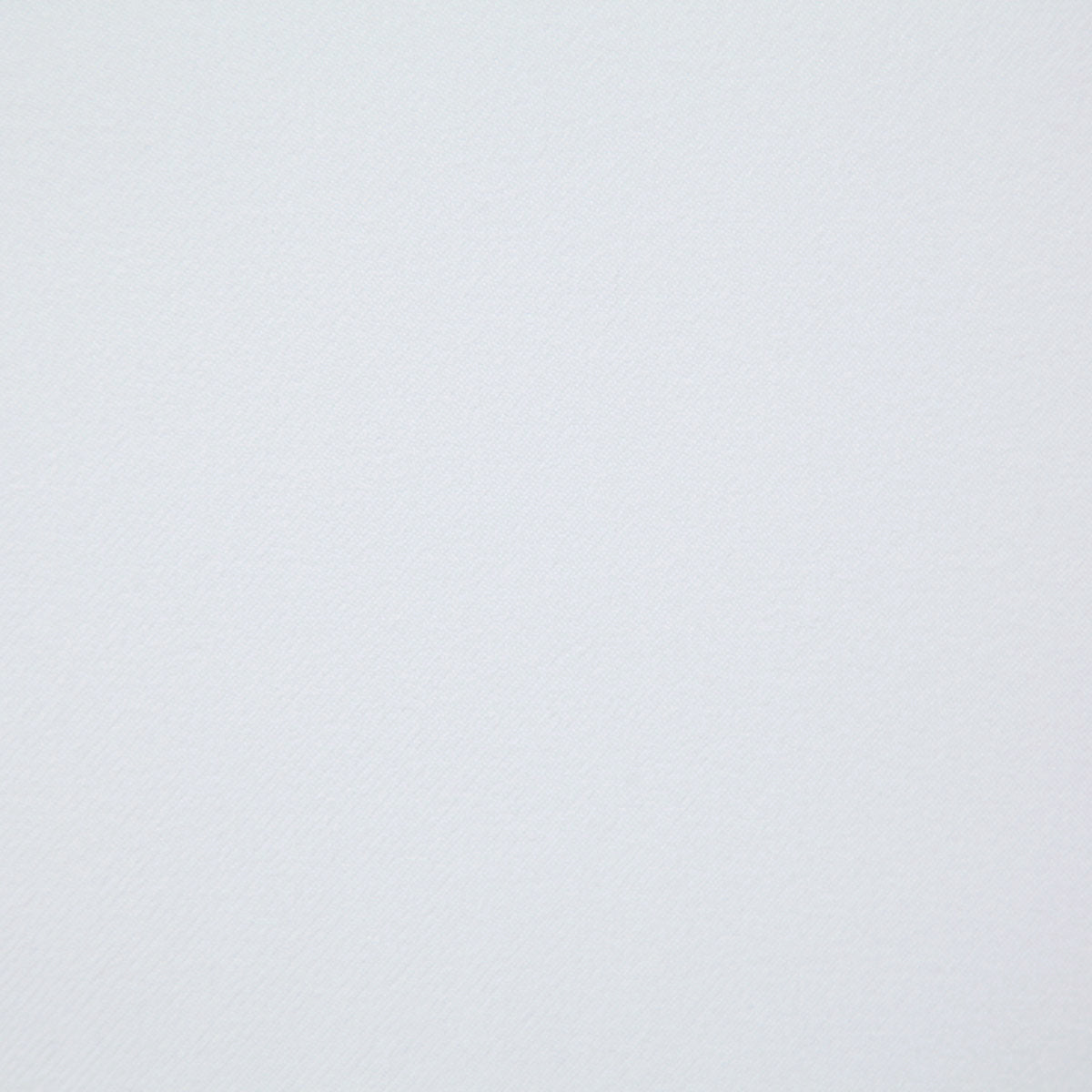 8104-hayes-eggshell-pindler - Pindler Tela
