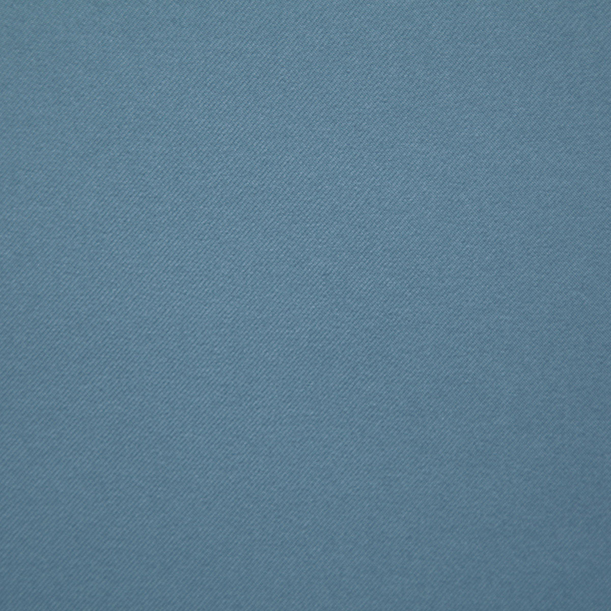 8104-hayes-lagoon-pindler - Pindler Fabric