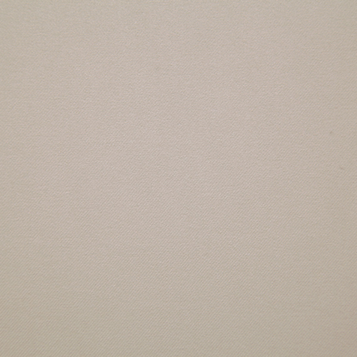 8104-hayes-linen-pindler - Pindler Fabric