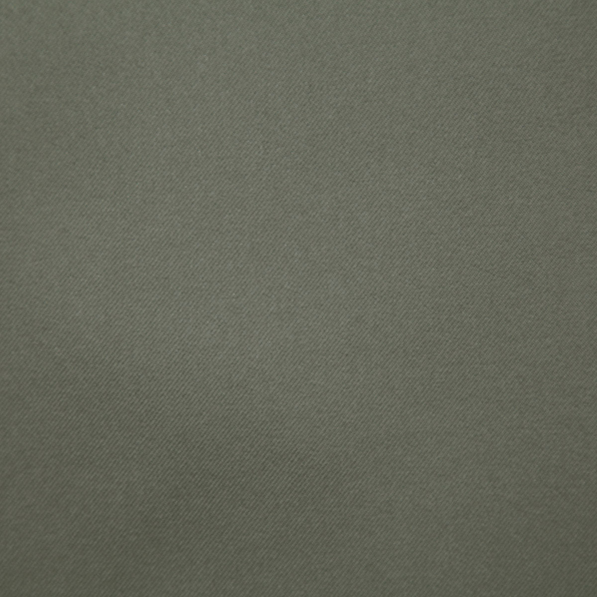 8104-hayes-loden-pindler - Pindler Fabric