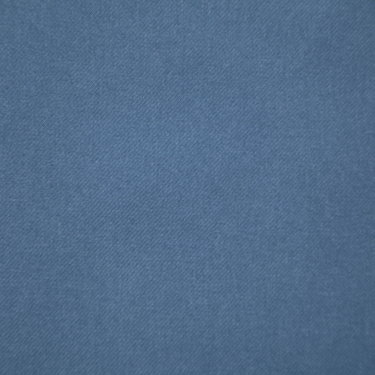 8104-hayes-marine-pindler - Pindler Fabric