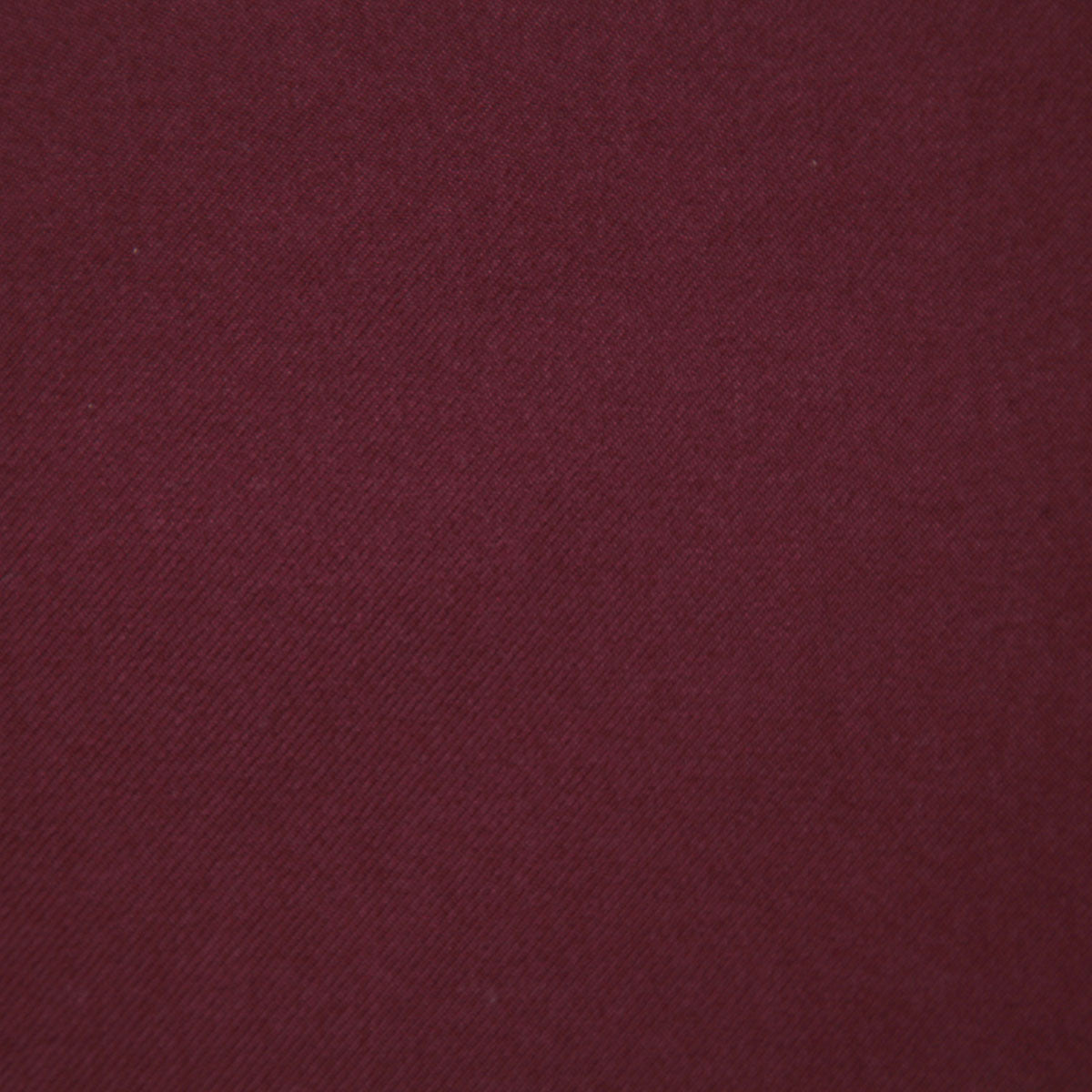 8104-hayes-merlot-pindler - Pindler Tela