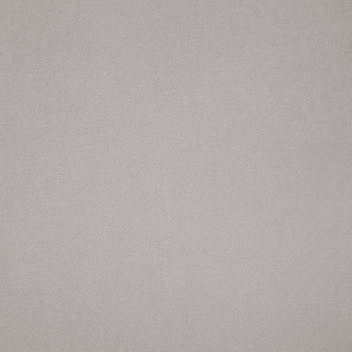 8104-hayes-putty-pindler - Pindler Fabric