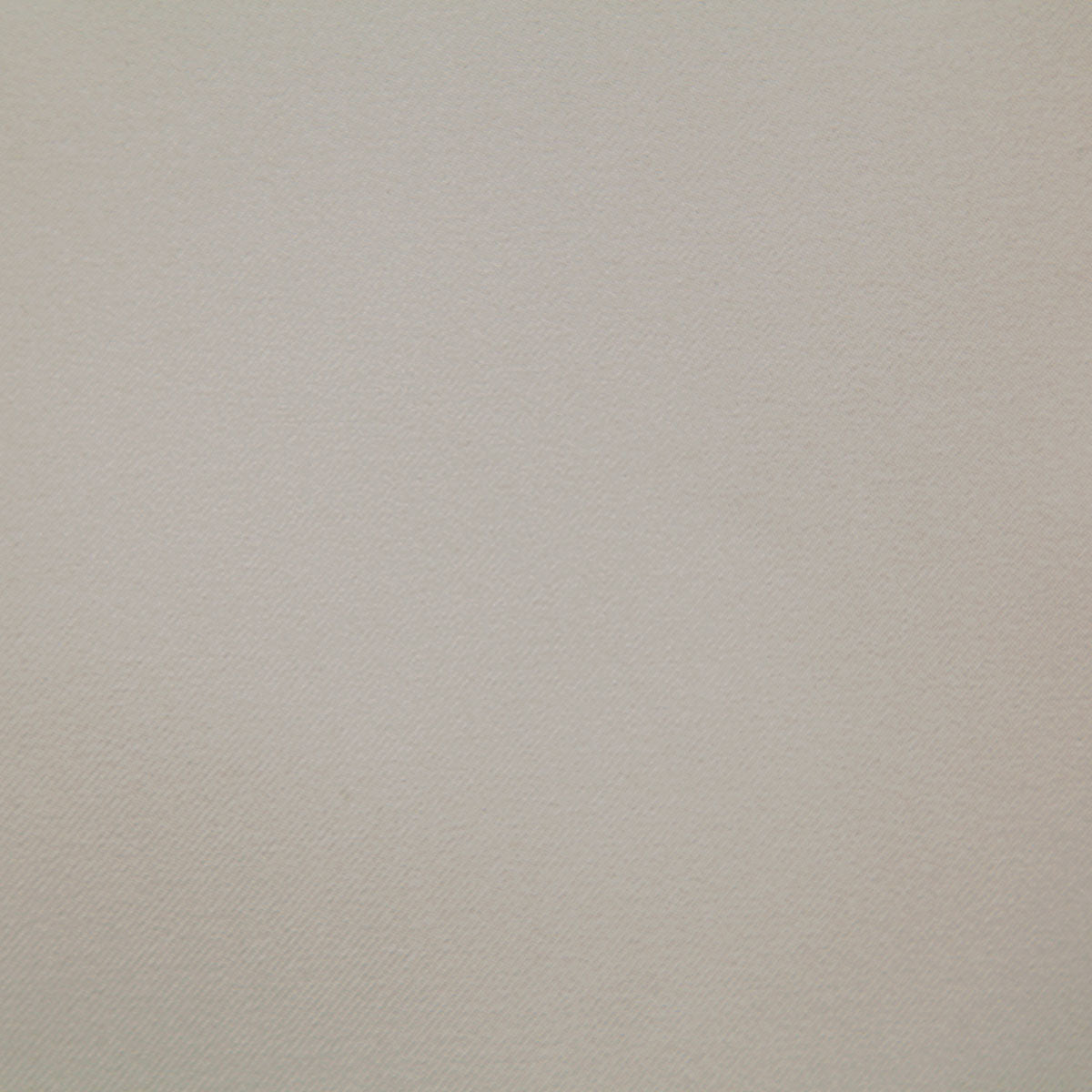 8104-hayes-sand-pindler - Pindler Fabric