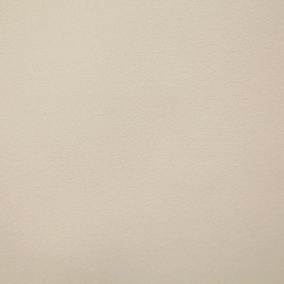 8104-hayes-sesame-pindler - Pindler Fabric