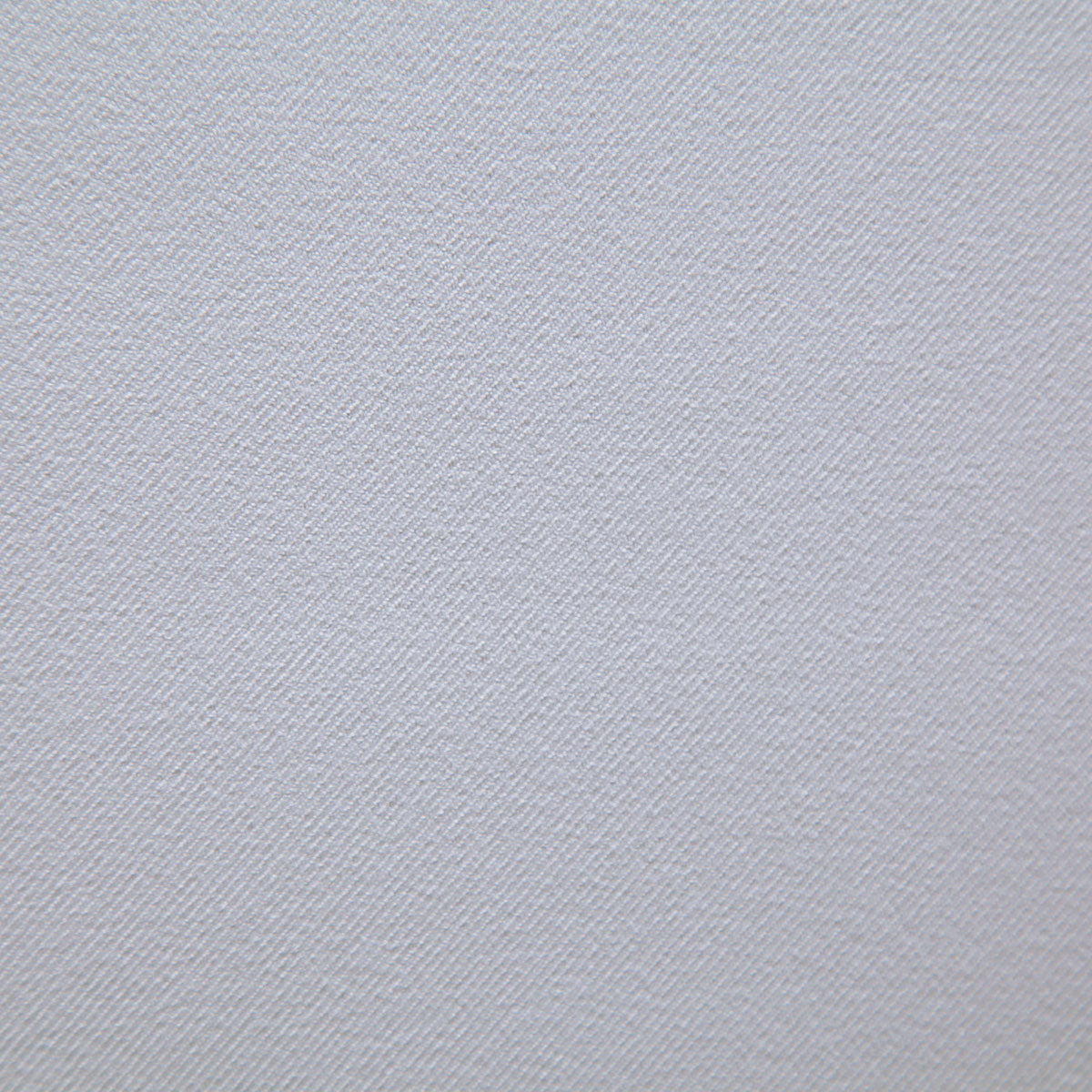 8104-hayes-sterling-pindler - Pindler Fabric