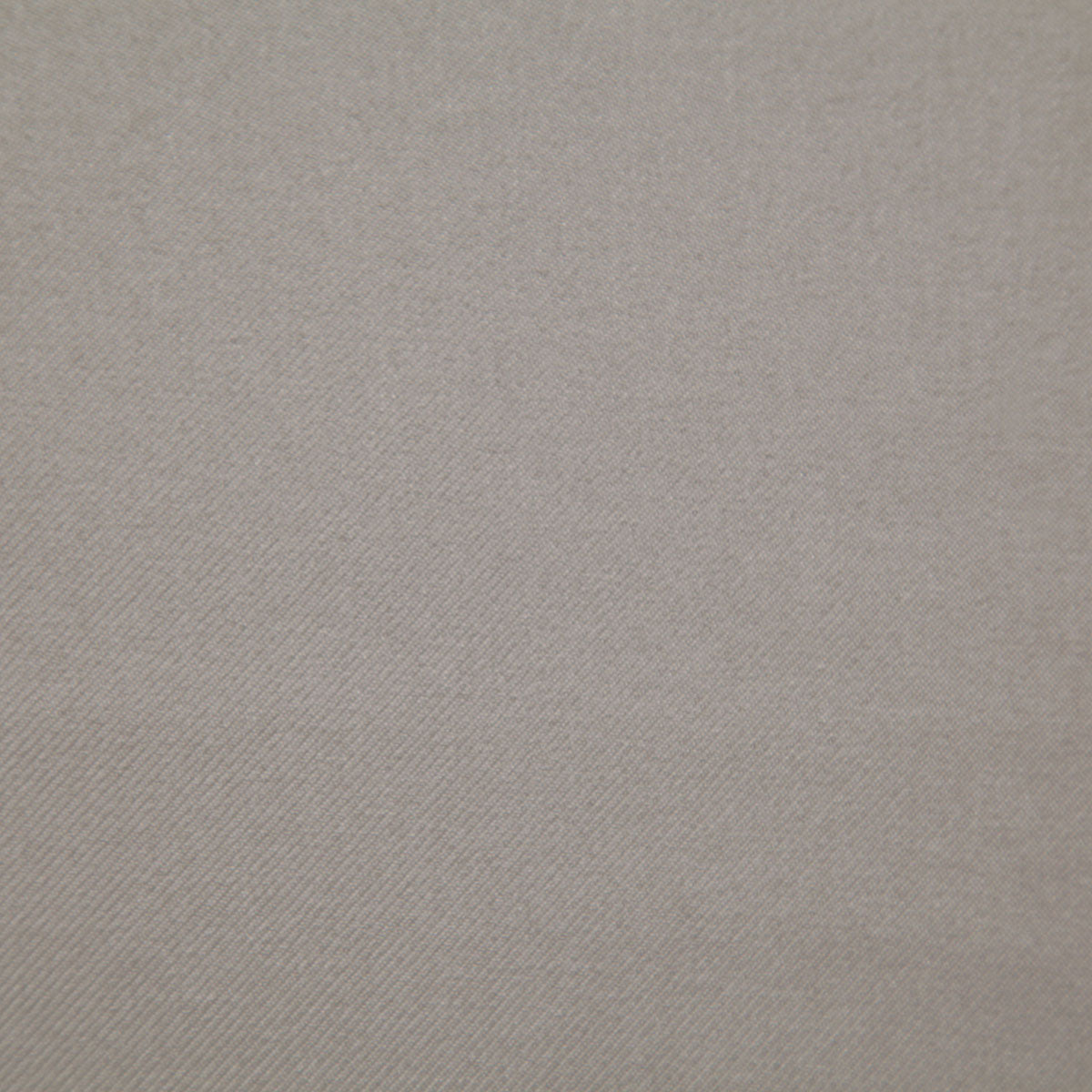 8104-hayes-taupe-pindler - Pindler Tela