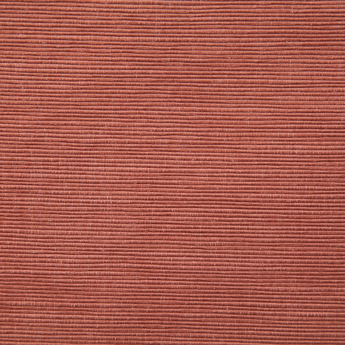 8105-fordham-adobe-pindler - Pindler Fabric