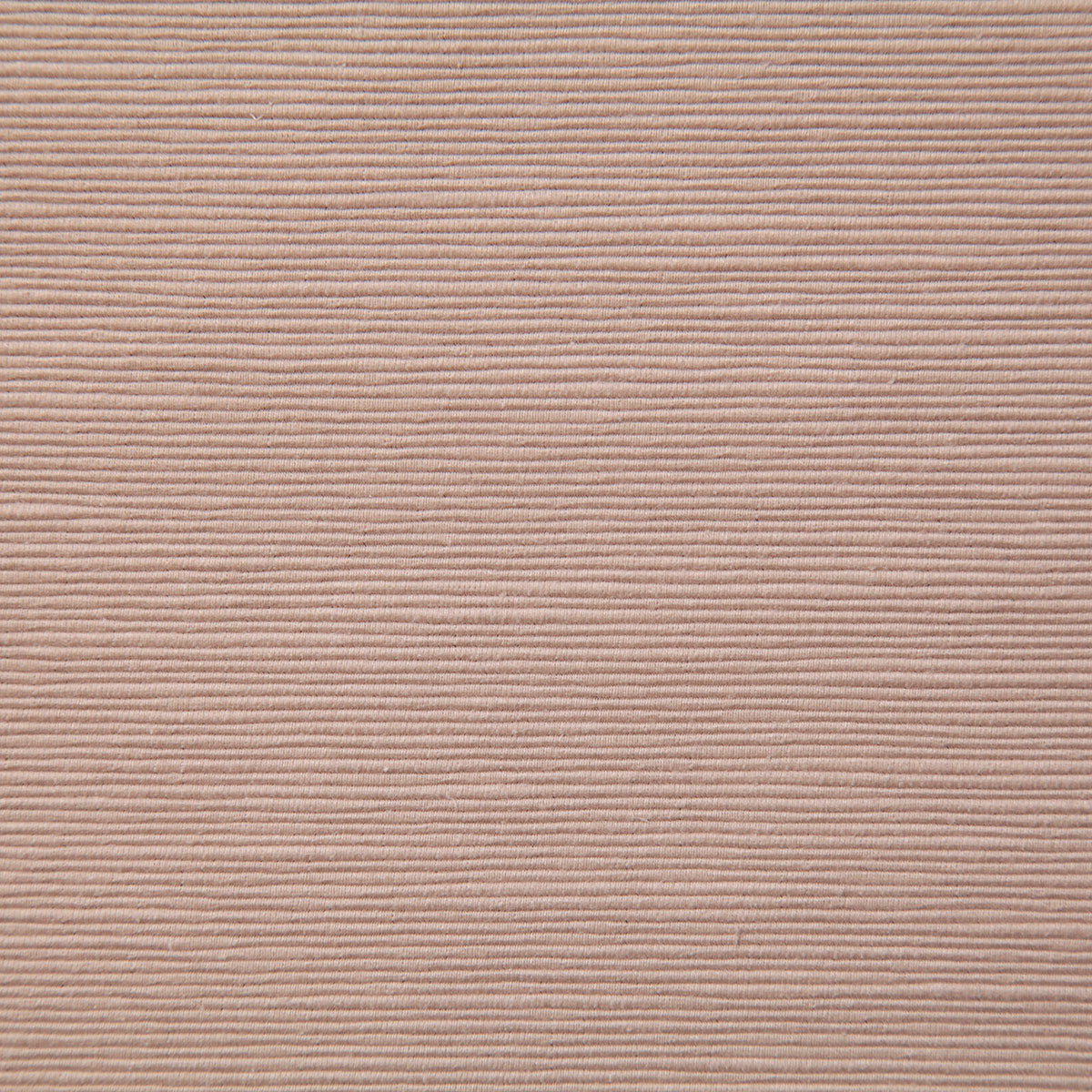 8105-fordham-cameo-pindler - Pindler Fabric