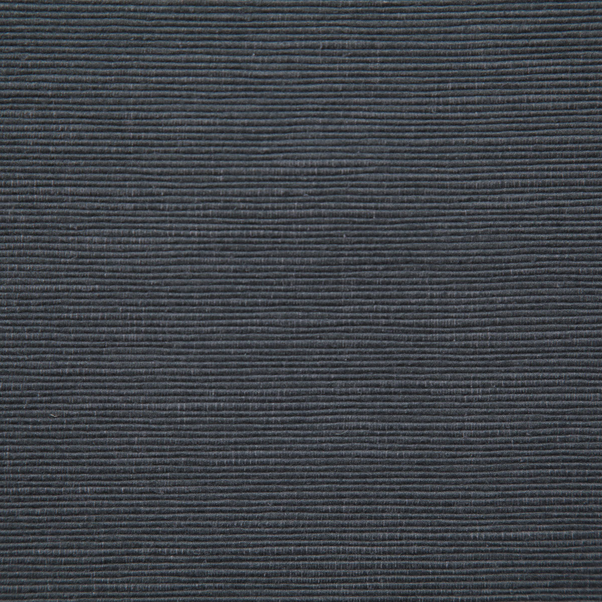 8105-fordham-charcoal-pindler