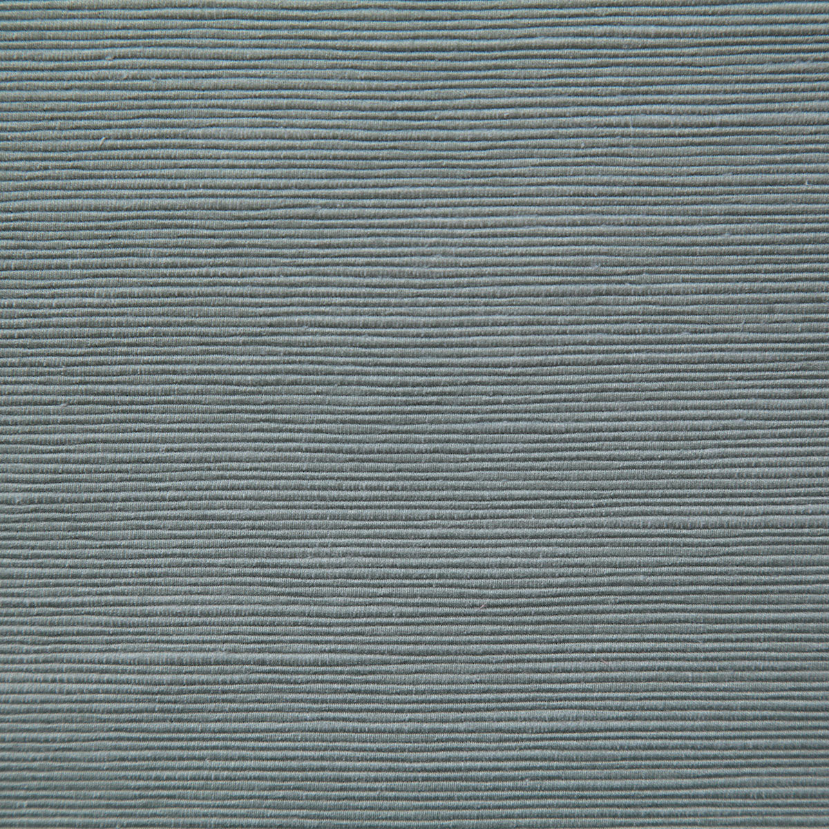 8105-fordham-haze-pindler - Pindler Fabric