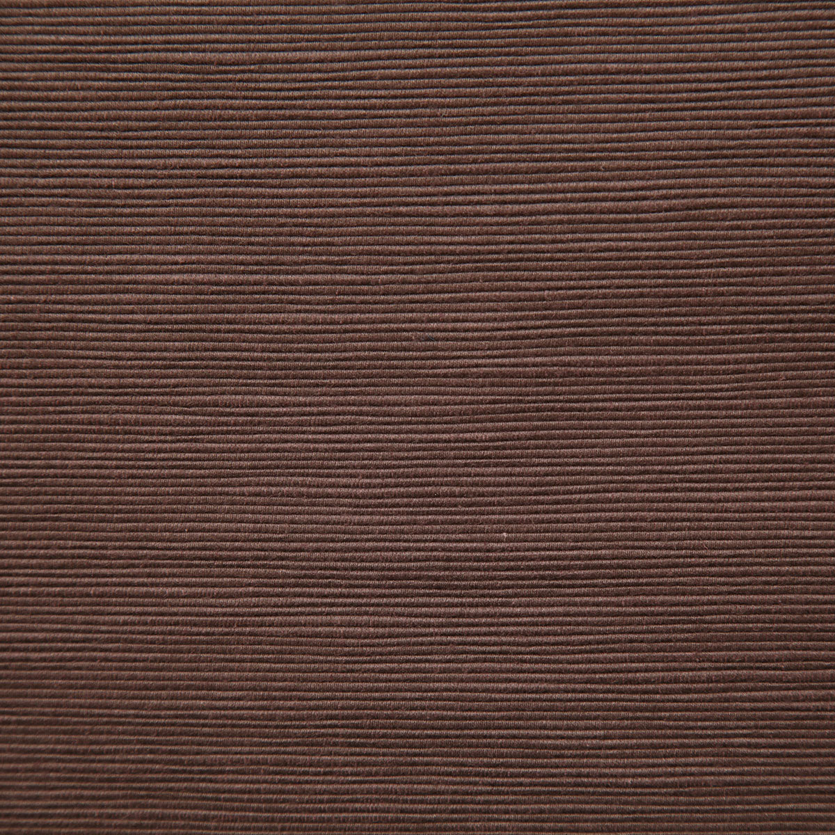 8105-fordham-java-pindler