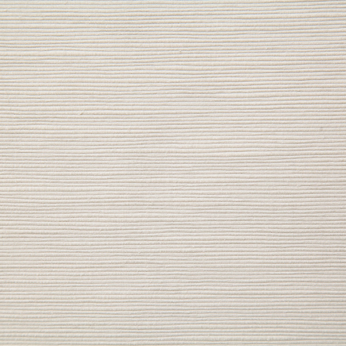 8105-fordham-latte-pindler - Pindler Fabric