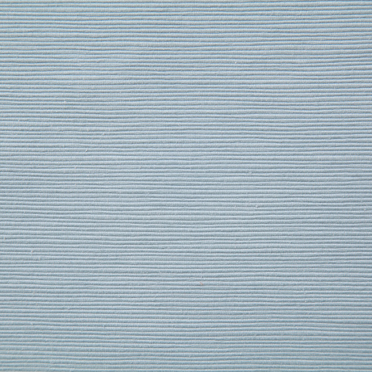 8105-fordham-sky-pindler - Pindler Fabric