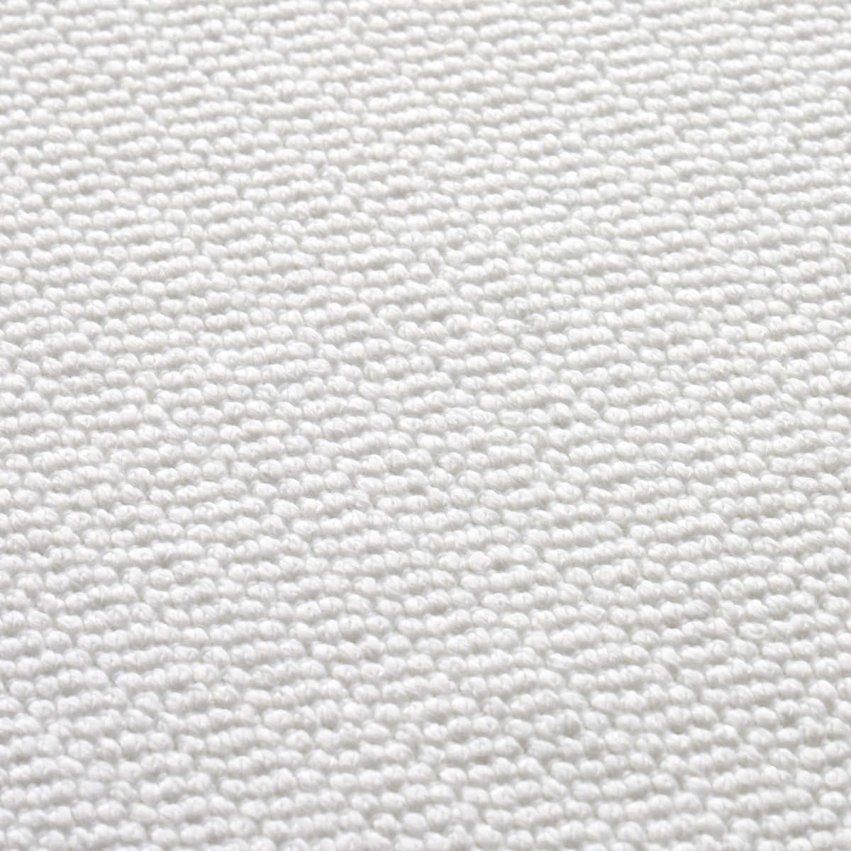 SCOTTIE-INDOOR-OUTDOOR-WHITE-SCHUMACHER-81061
