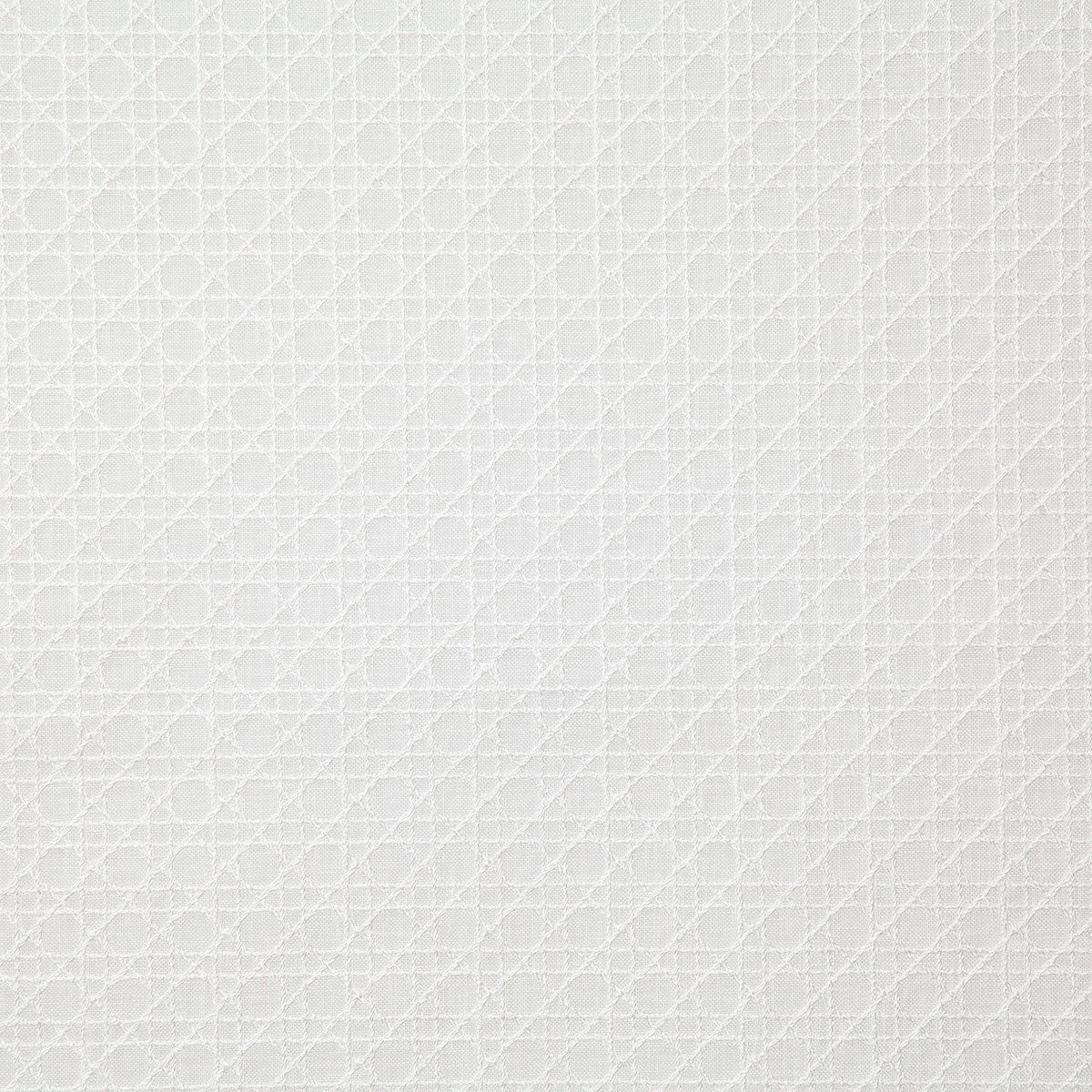 8106-parker-white-pindler - Pindler Tela