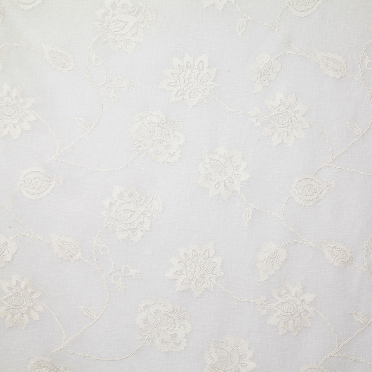 8108-autumn-white-pindler - Pindler Fabric