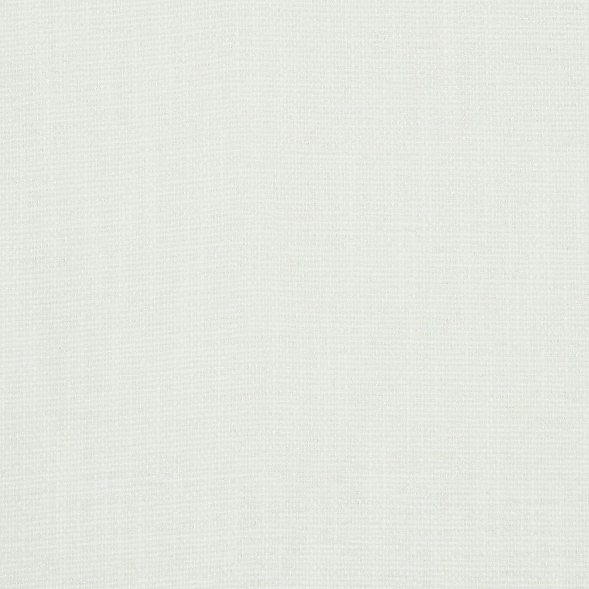 DEAN-INDOOR-OUTDOOR-IVORY-SCHUMACHER-81122