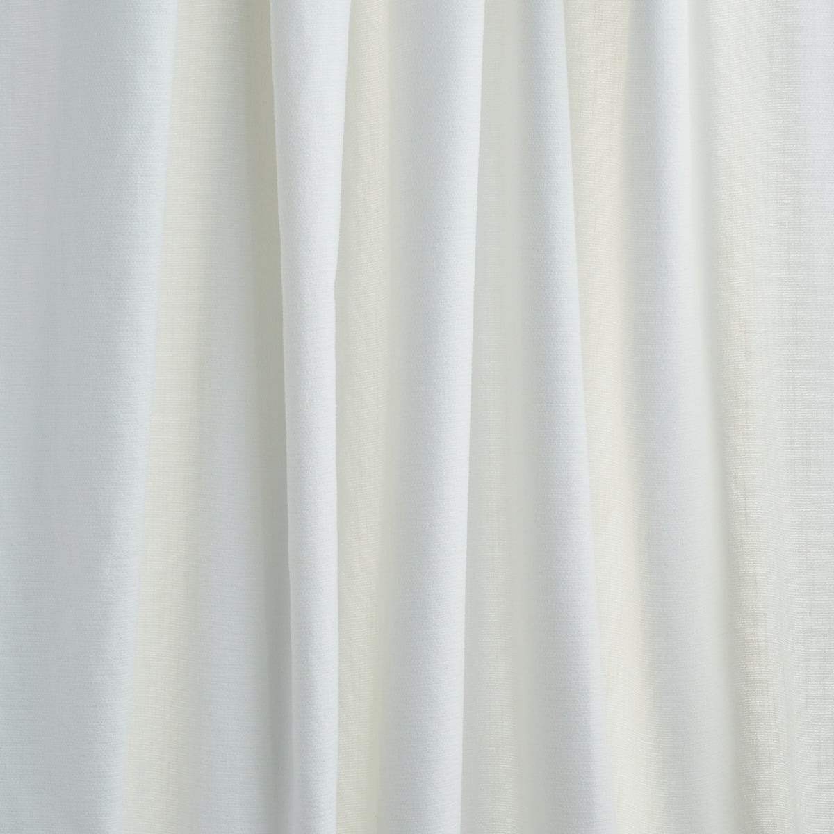 DEAN-INDOOR-OUTDOOR-IVORY-SCHUMACHER-81122