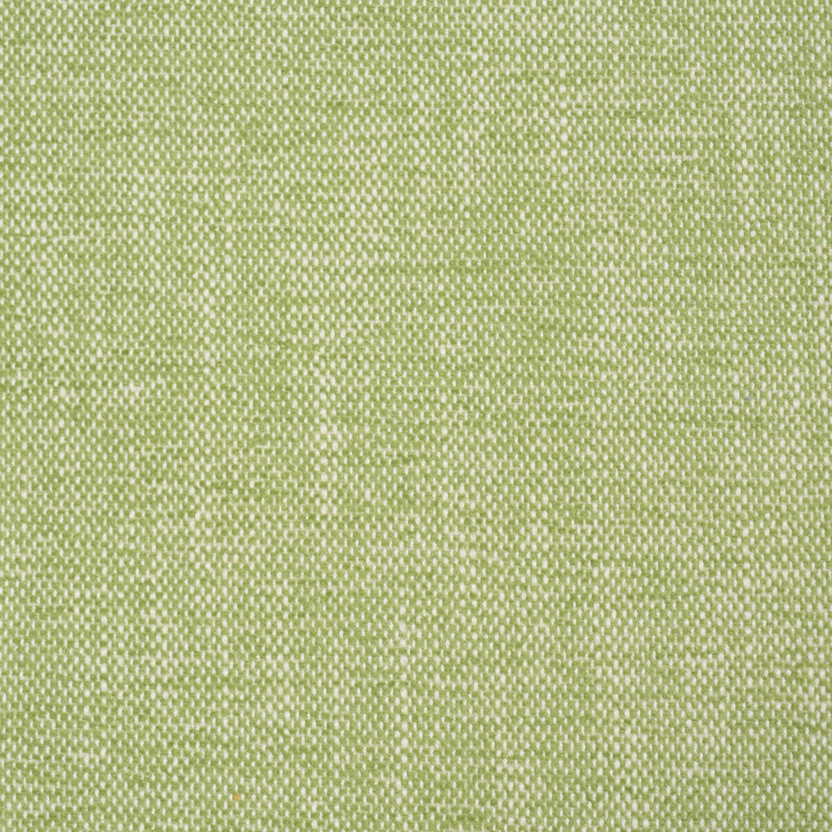 Dean Indoor/Outdoor - Grass - Schumacher 81129 Fabric - Schumacher Fabric