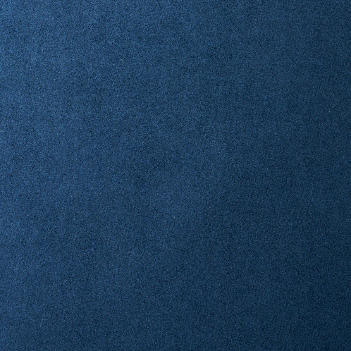 VEGAN-SUEDE-INDIGO-SCHUMACHER-81131