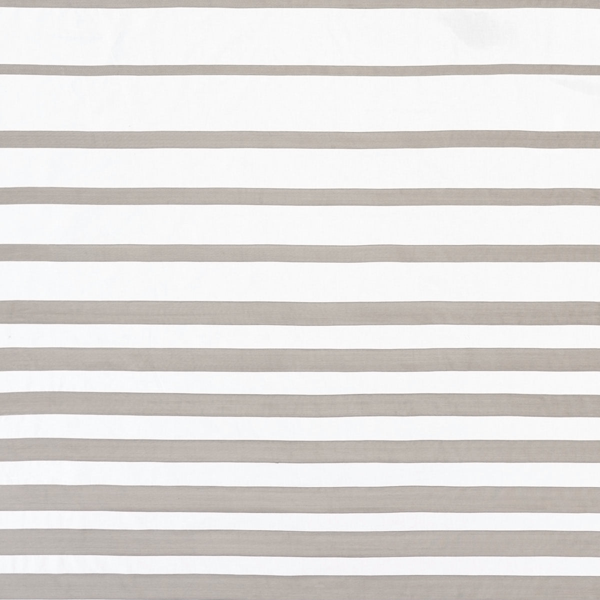 RIBBON-APPLIQU-PANEL-GREY-ON-IVORY-SCHUMACHER-81140