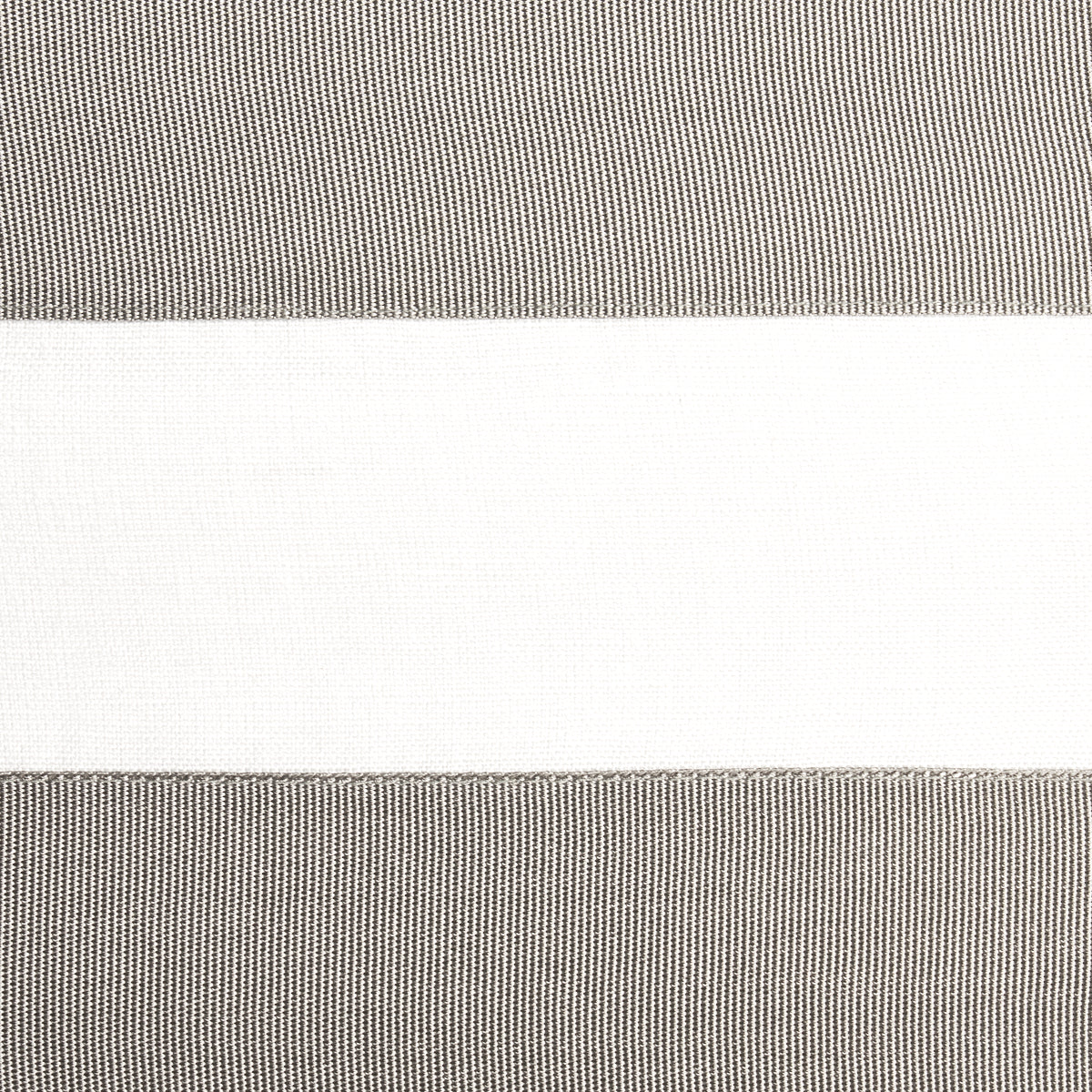 RIBBON-APPLIQU-PANEL-GREY-ON-IVORY-SCHUMACHER-81140