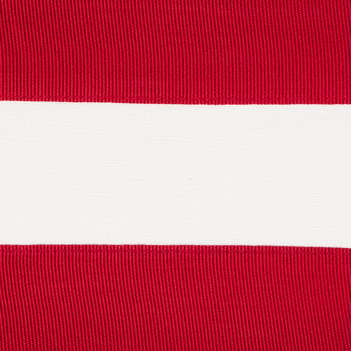 RIBBON-APPLIQU-PANEL-RED-ON-IVORY-SCHUMACHER-81143