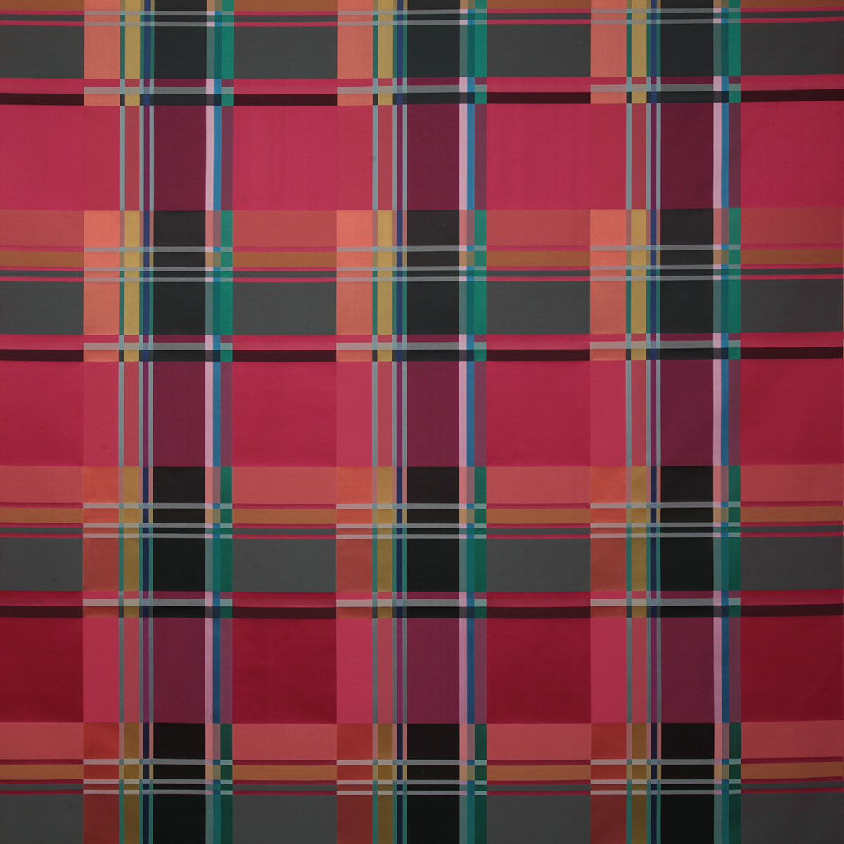 8117-stoddard-jewel-pindler - Pindler Fabric