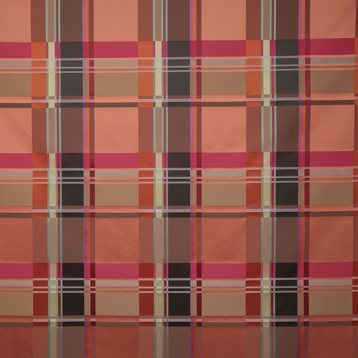 8117-stoddard-sunset-pindler - Pindler Fabric