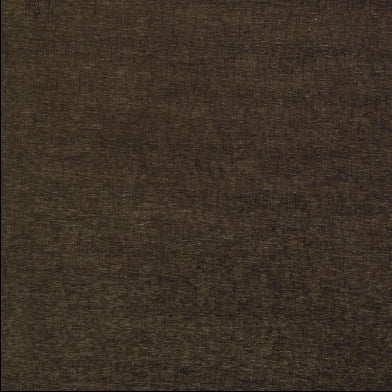 taro-designers-guild-f1167-05