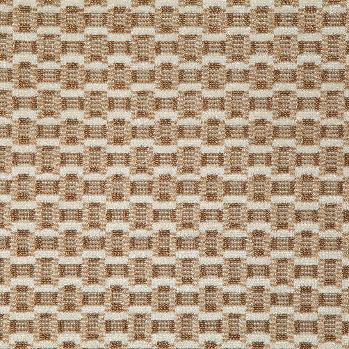 8118-bennett-tan-pindler - Pindler Fabric