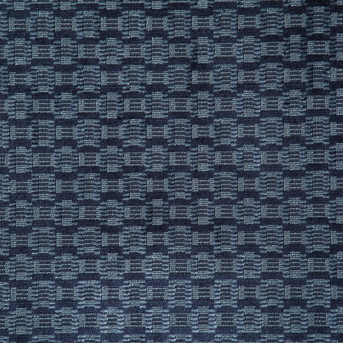 8118-bennett-twilight-pindler - Pindler Fabric