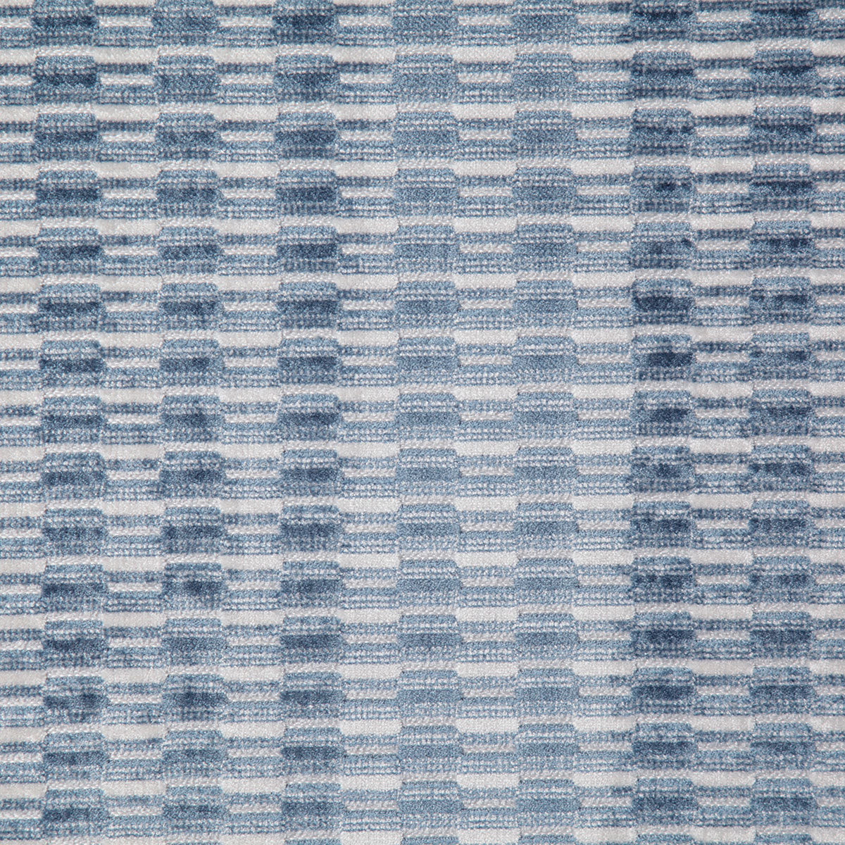 8119-ozzy-denim-pindler - Pindler Fabric