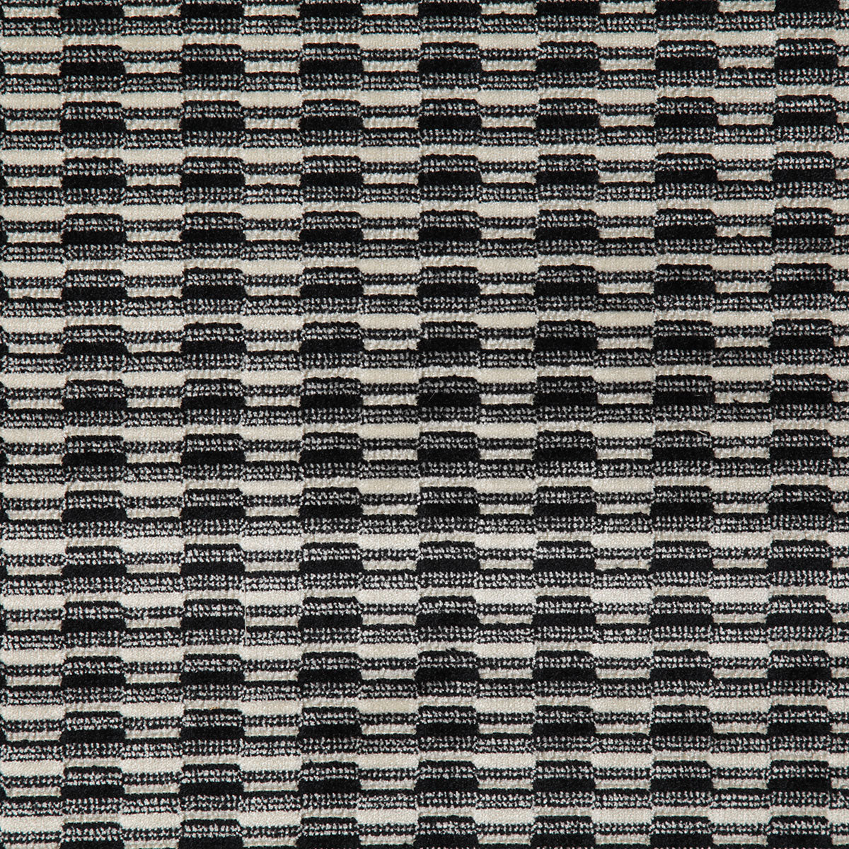 8119-ozzy-domino-pindler - Pindler Fabric