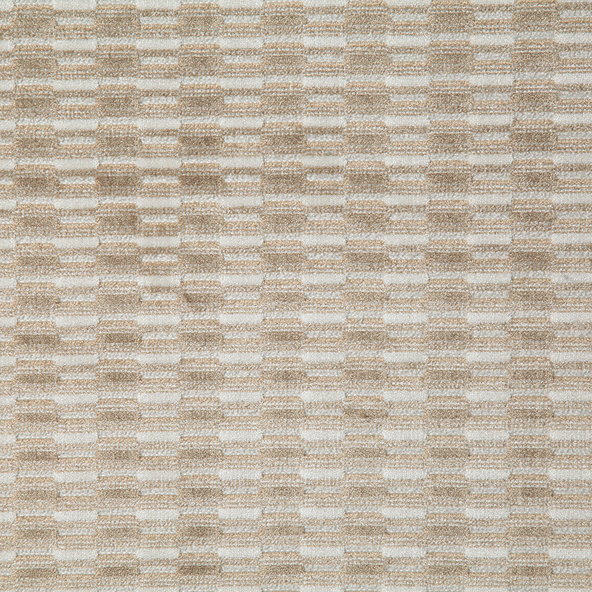 8119-ozzy-stone-pindler - Pindler Fabric