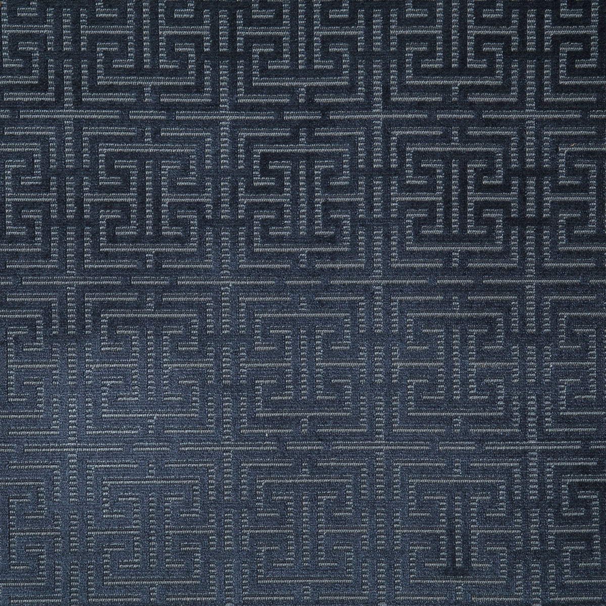 8120-ashwin-midnight-pindler - Pindler Fabric
