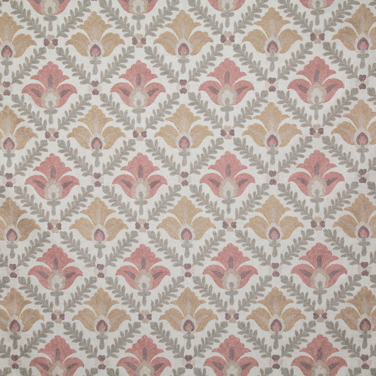 8123-catalina-petal-pindler - Pindler Fabric