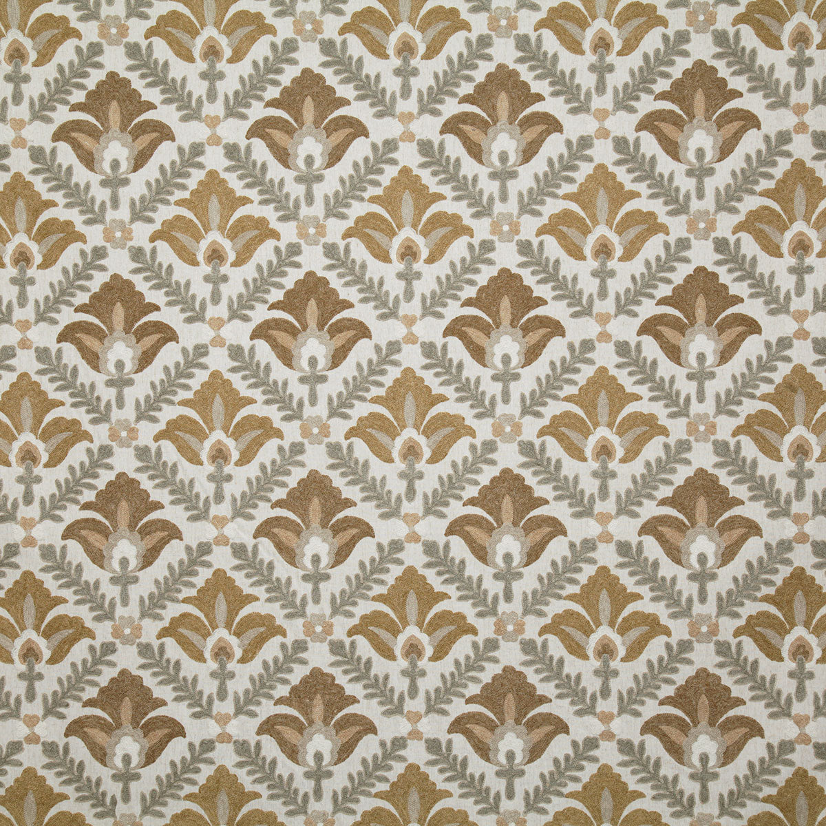 8123-catalina-topaz-pindler - Pindler Fabric