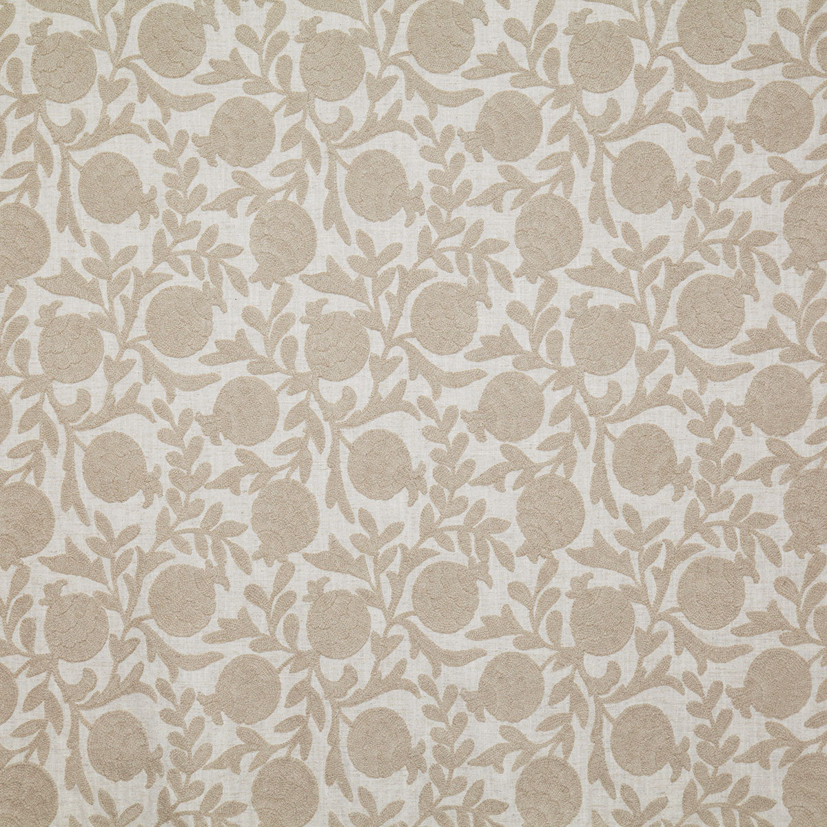 8124-lucia-linen-pindler - Pindler Fabric
