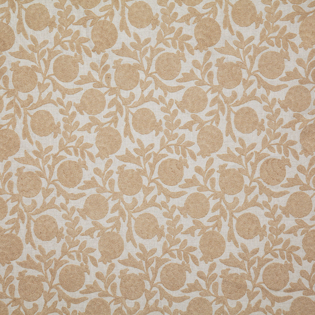 8124-lucia-wheat-pindler - Pindler Fabric