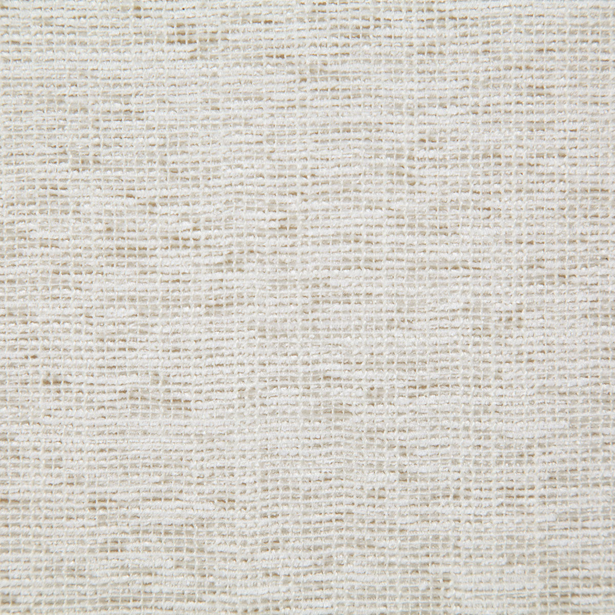 8125-allard-ecru-pindler - Pindler Fabric