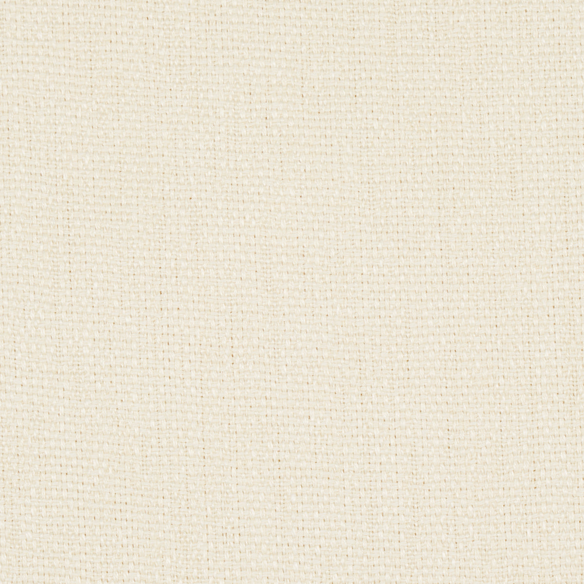 MARLI-INDOOR-OUTDOOR-HEMP-IVORY-SCHUMACHER-81270