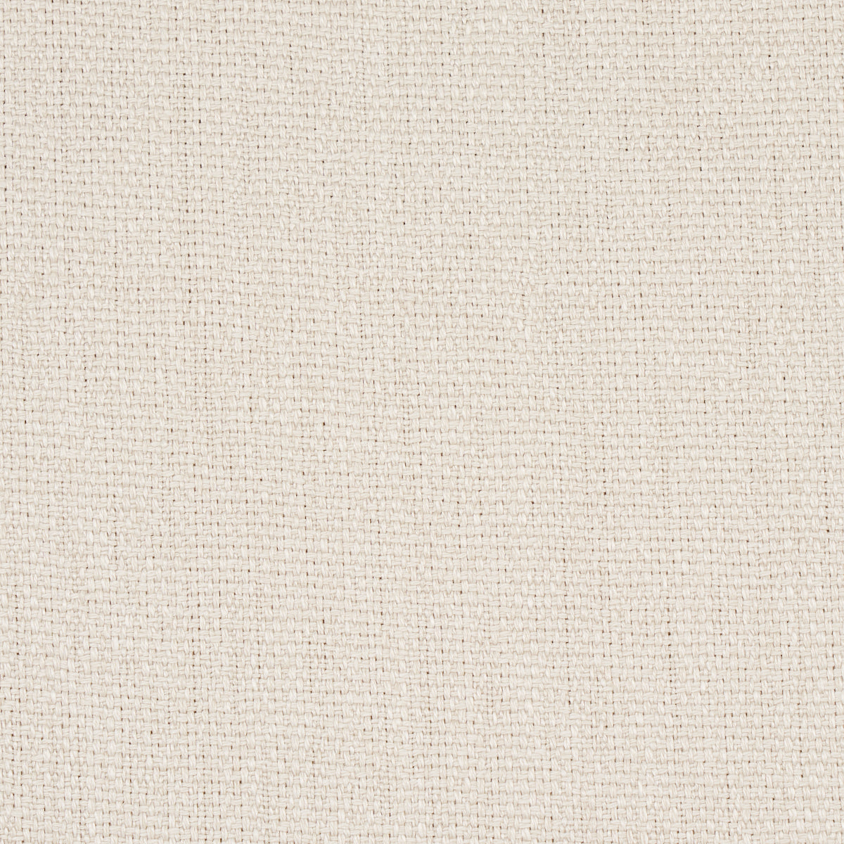 MARLI-INDOOR-OUTDOOR-HEMP-OYSTER-SCHUMACHER-81271