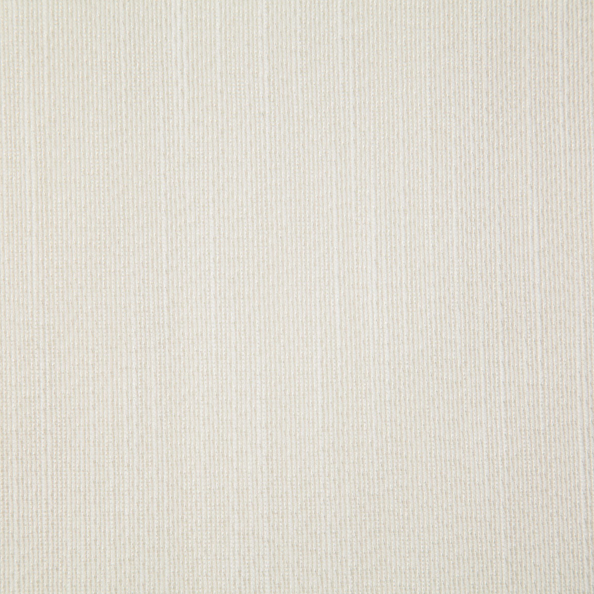 8127-barker-ivory-pindler - Pindler Fabric