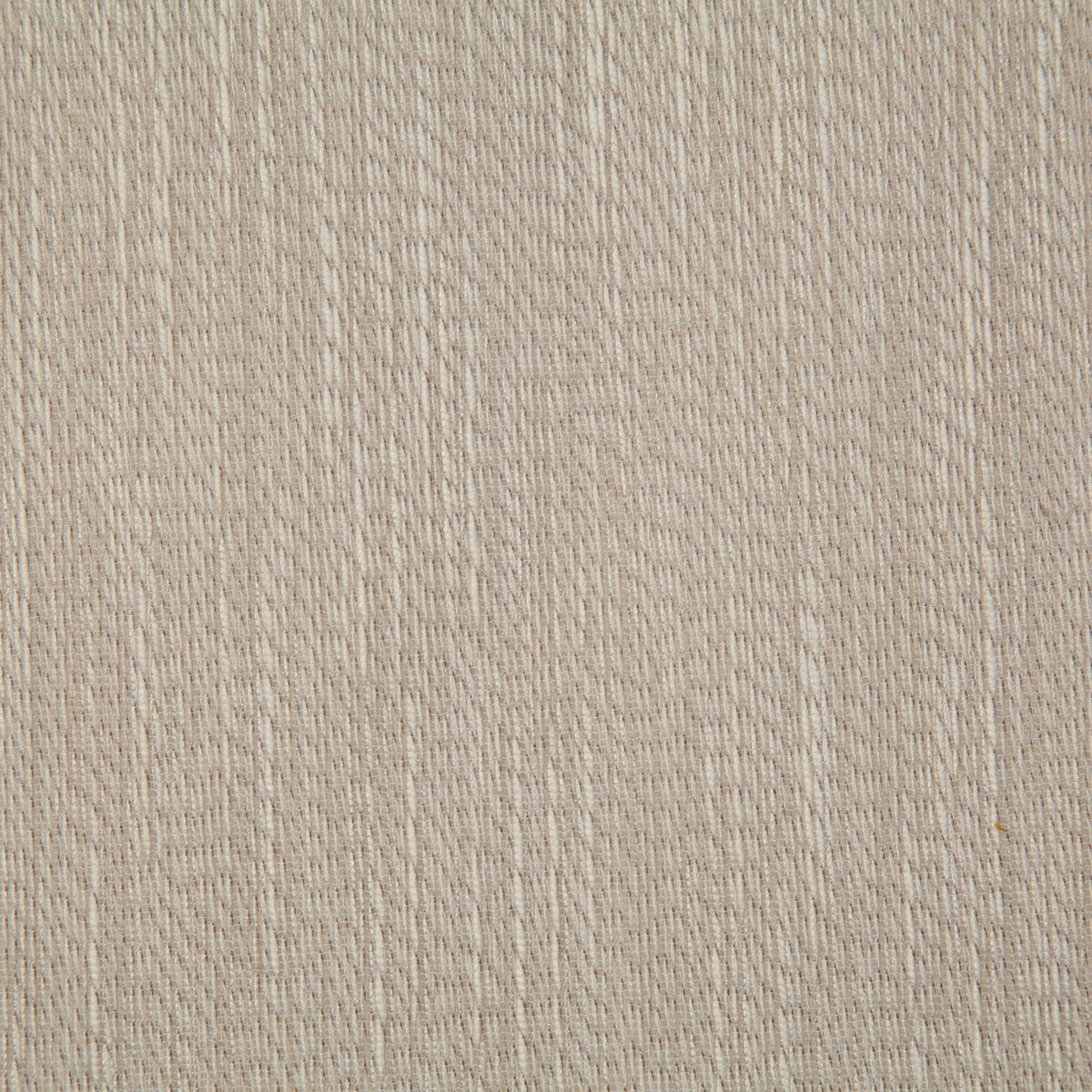 8127-barker-raffia-pindler - Pindler Fabric