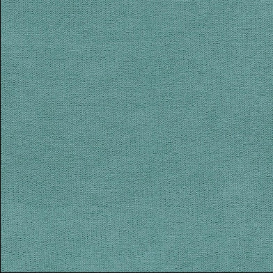 oare-designers-guild-fdg2713-01