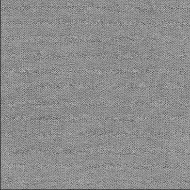 oare-designers-guild-fdg2713-02