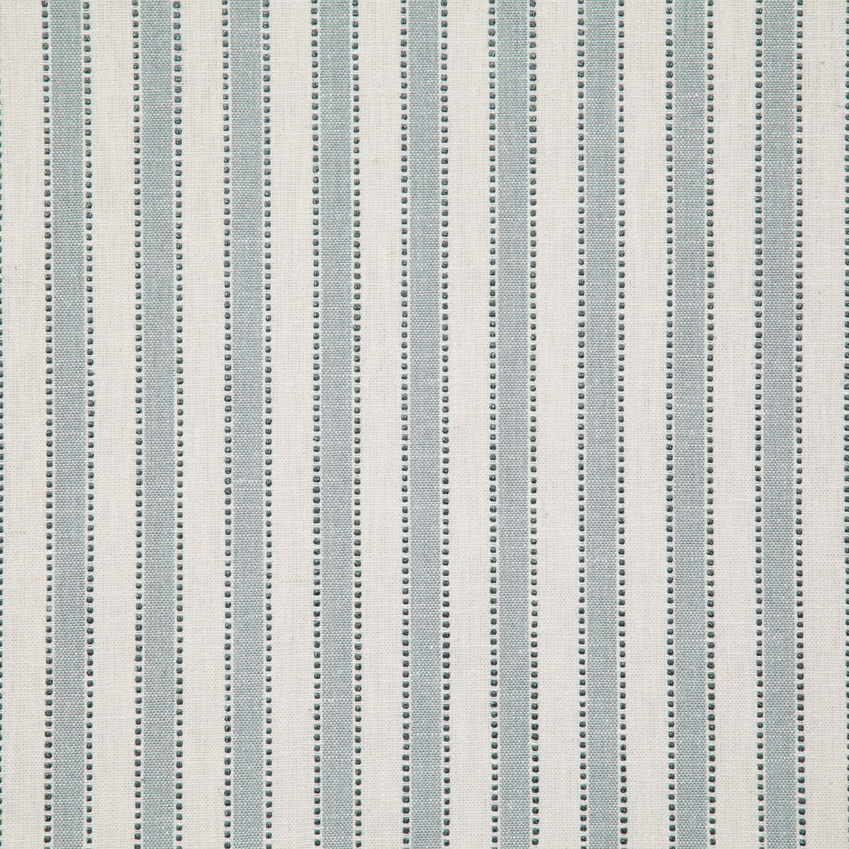 8131-beasley-chambray-pindler - Pindler Tela